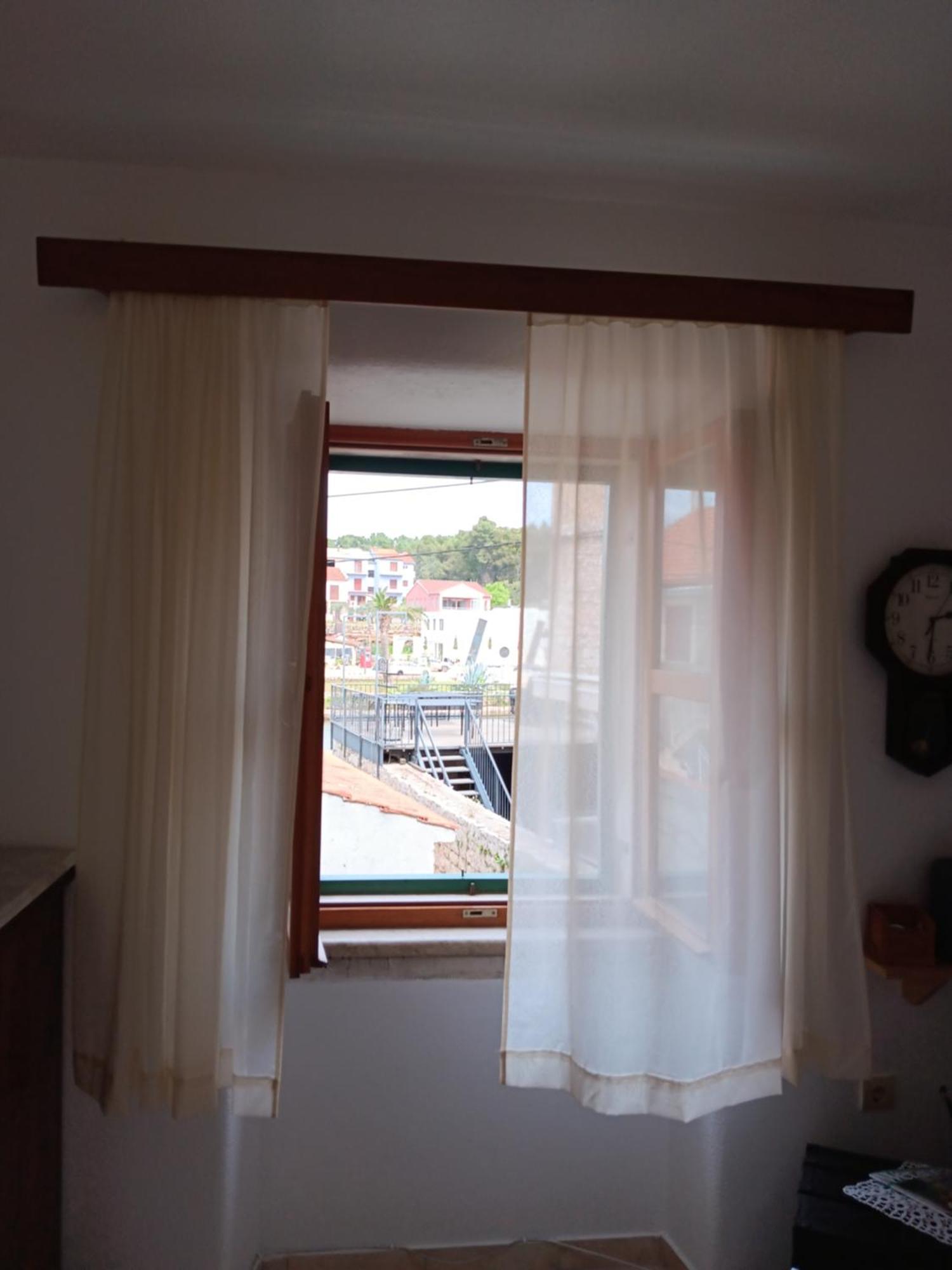 Guest House Lucijo Vrboska Zimmer foto